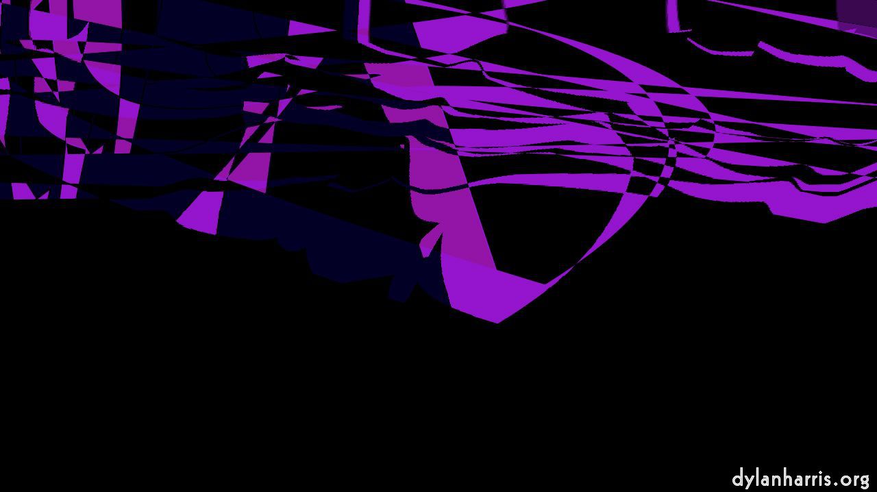 image: z test 1 :: v2