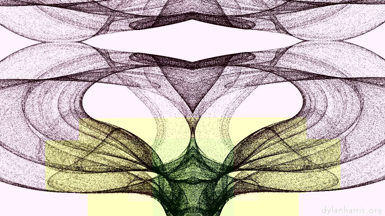 image: z test 1 :: y4