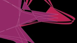 image: zz msg presets new thumbnail