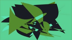 image: image from z test 1