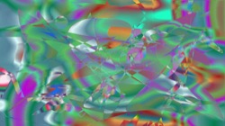 image: image from z test 1