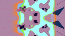 image: image from z test 1