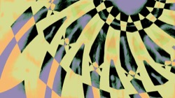 image: image from z test 1