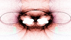 image: image from z test 1