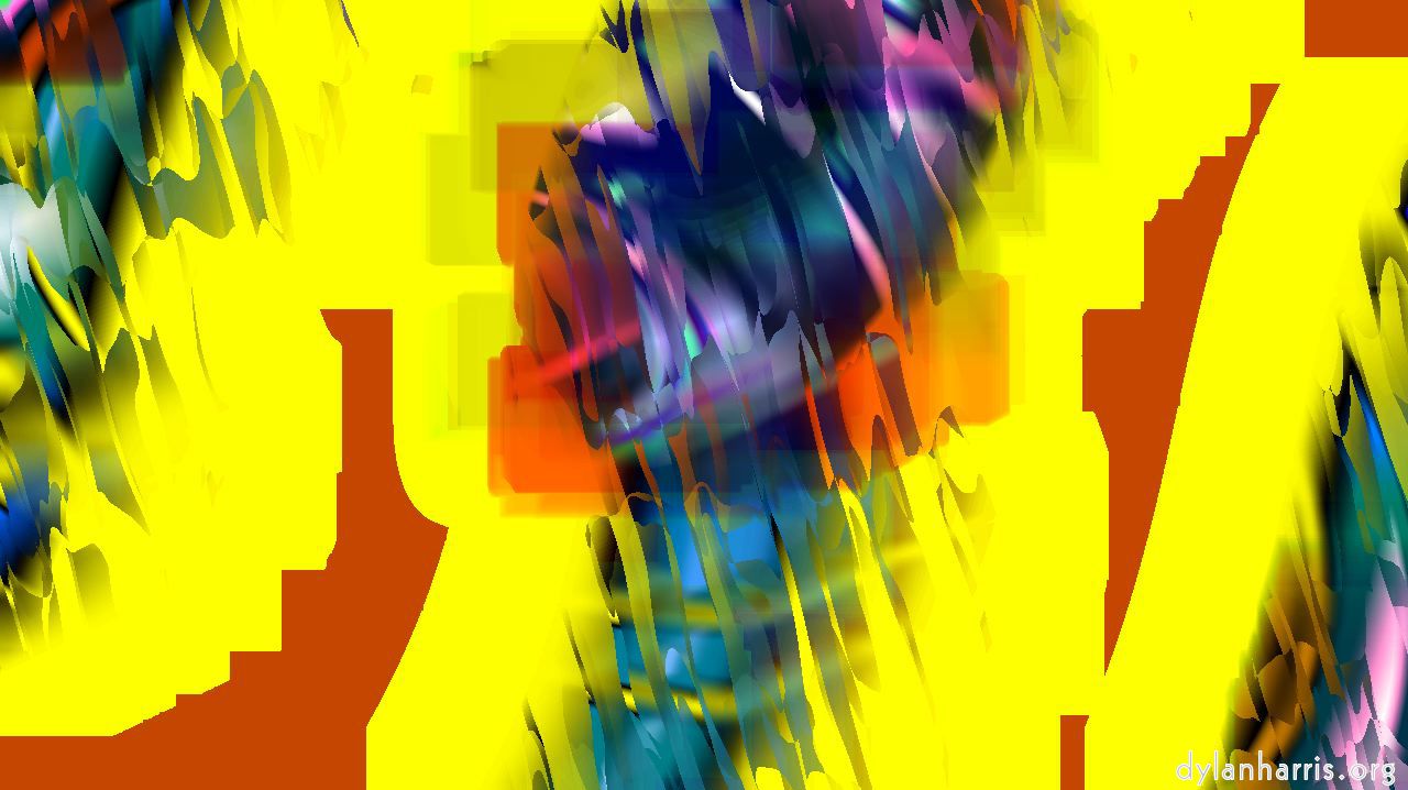 image: zz1 :: abstract