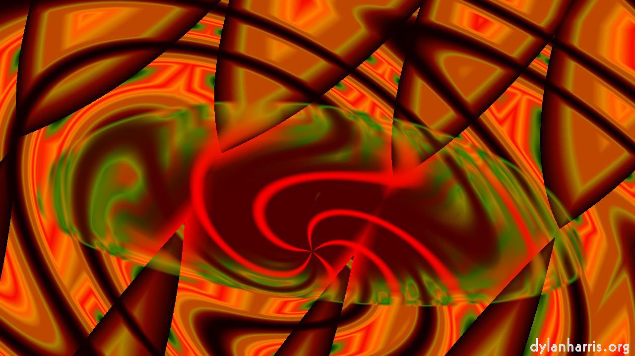 image: zz1 :: swirler2