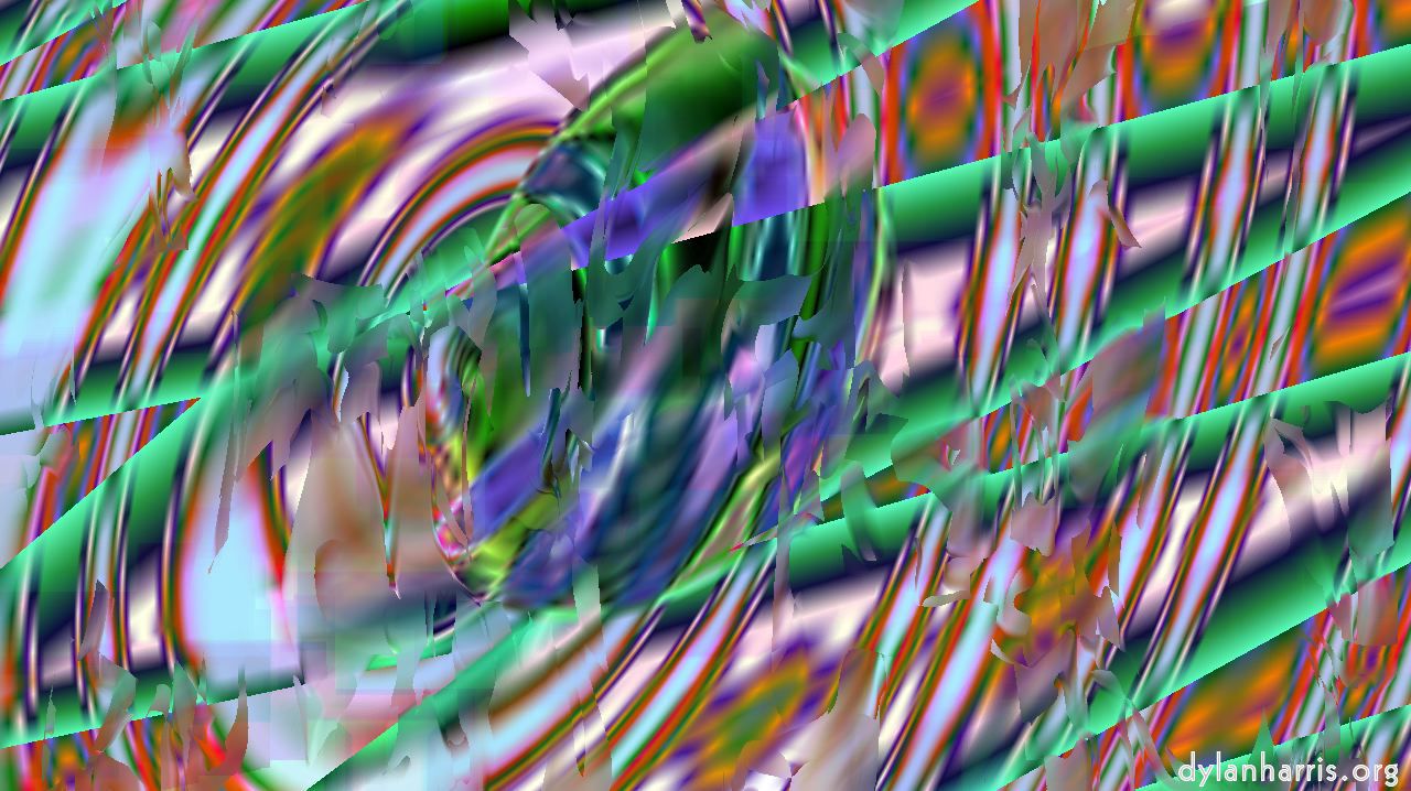 image: zz1 :: swirler3