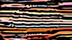 image: image from zz1