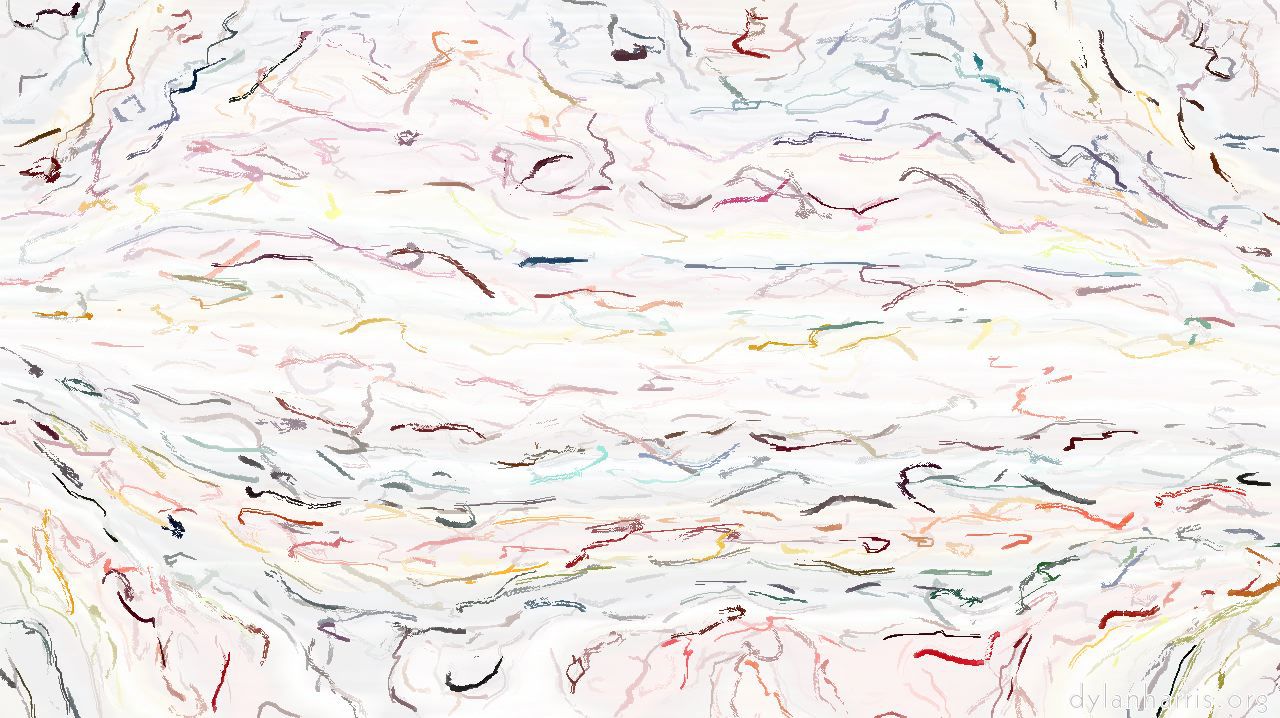 image: something appropriate to break up the text