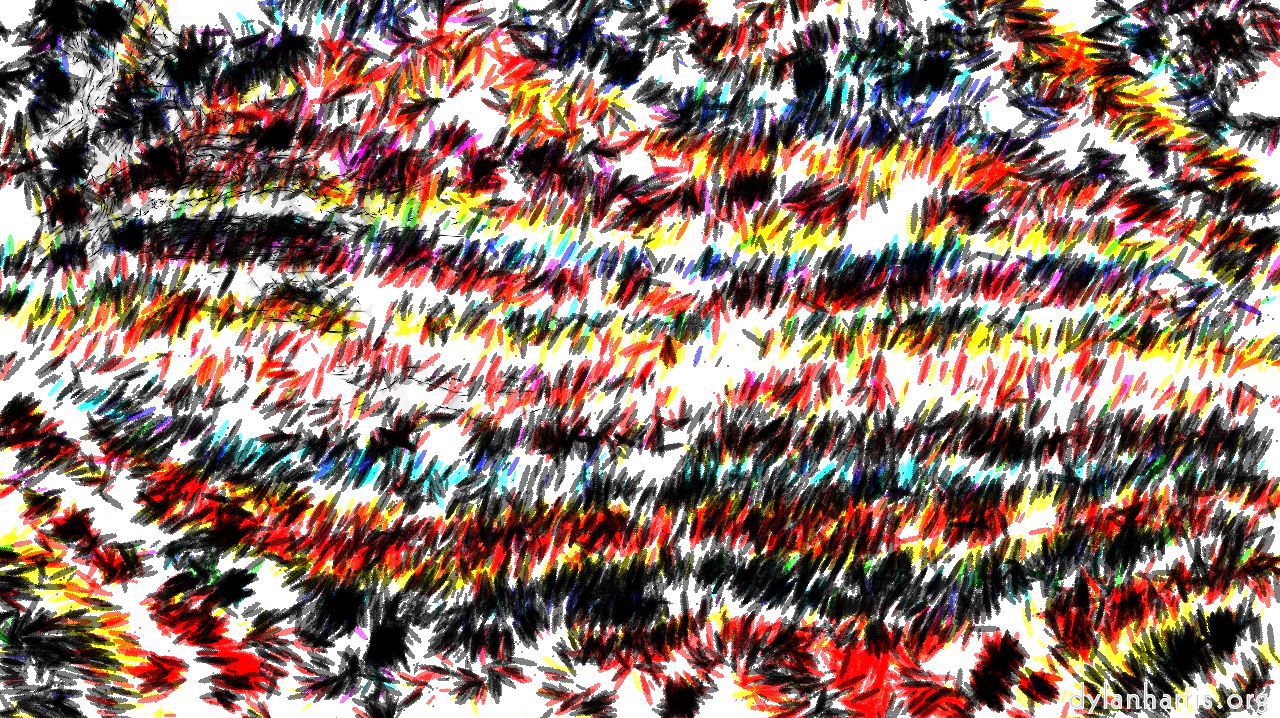 image: 3.0 tutorial :: butterflysequence2