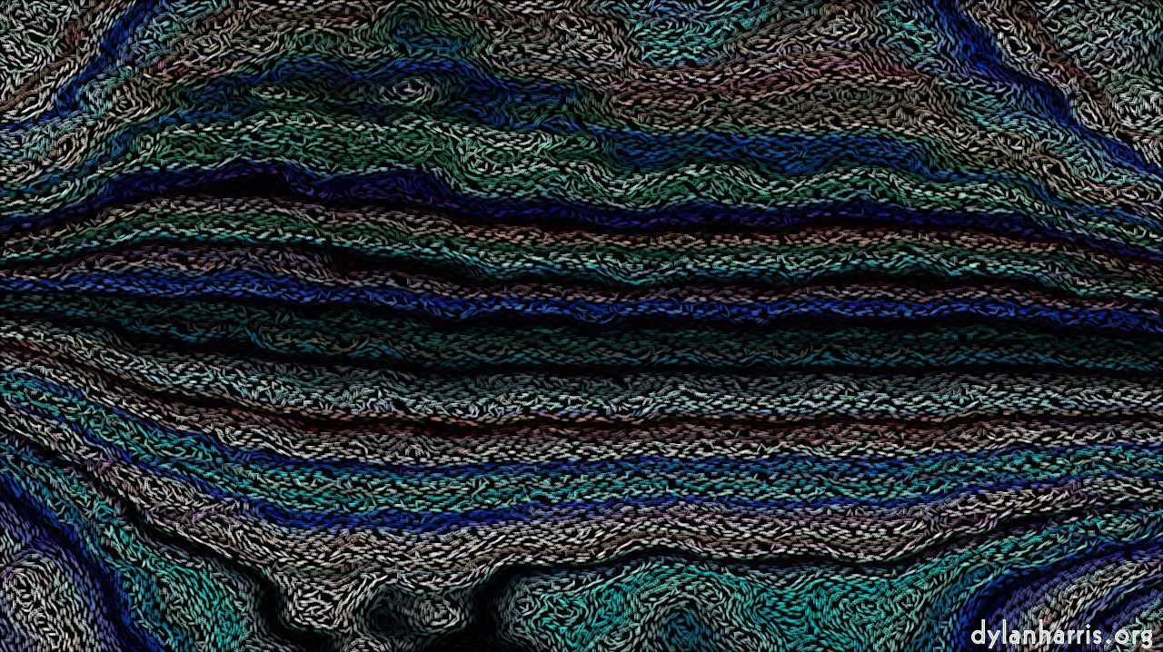 image: 3.0 tutorial :: convexhulldancer