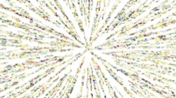 image: image from abstract