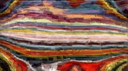 abstract representation :: abstractrepresentation