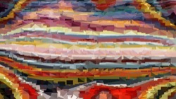 abstract representation :: abstracttriangle2