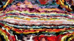 abstract representation :: paintabstraction1