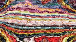 abstract representation :: paintabstraction2