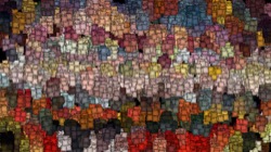 abstract representation :: softpads1