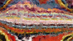 abstract representation :: triangleidea2