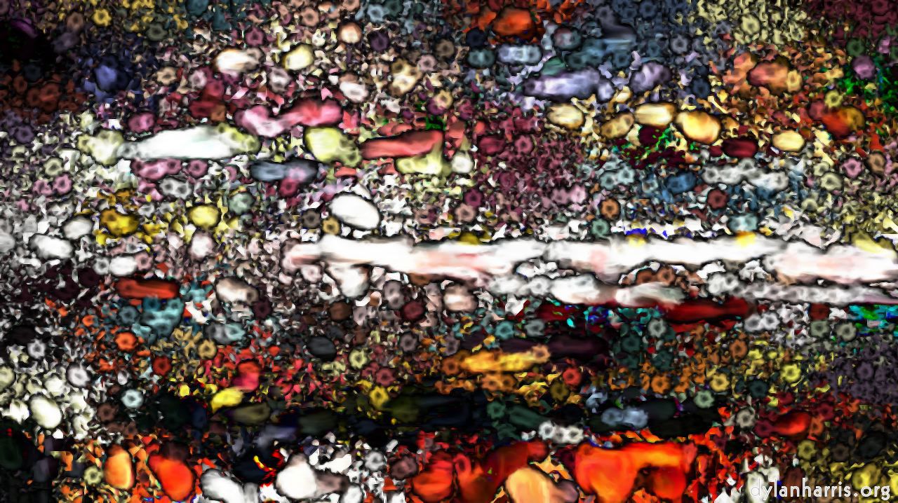 image: adventure set 1 :: creamypaint