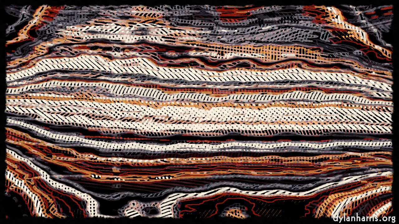 image: adventure set 1 :: hatching