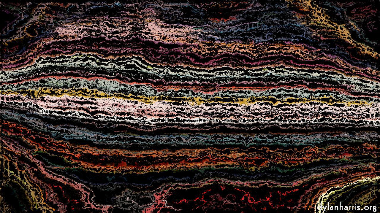 image: adventure set 1 :: hatchmetl