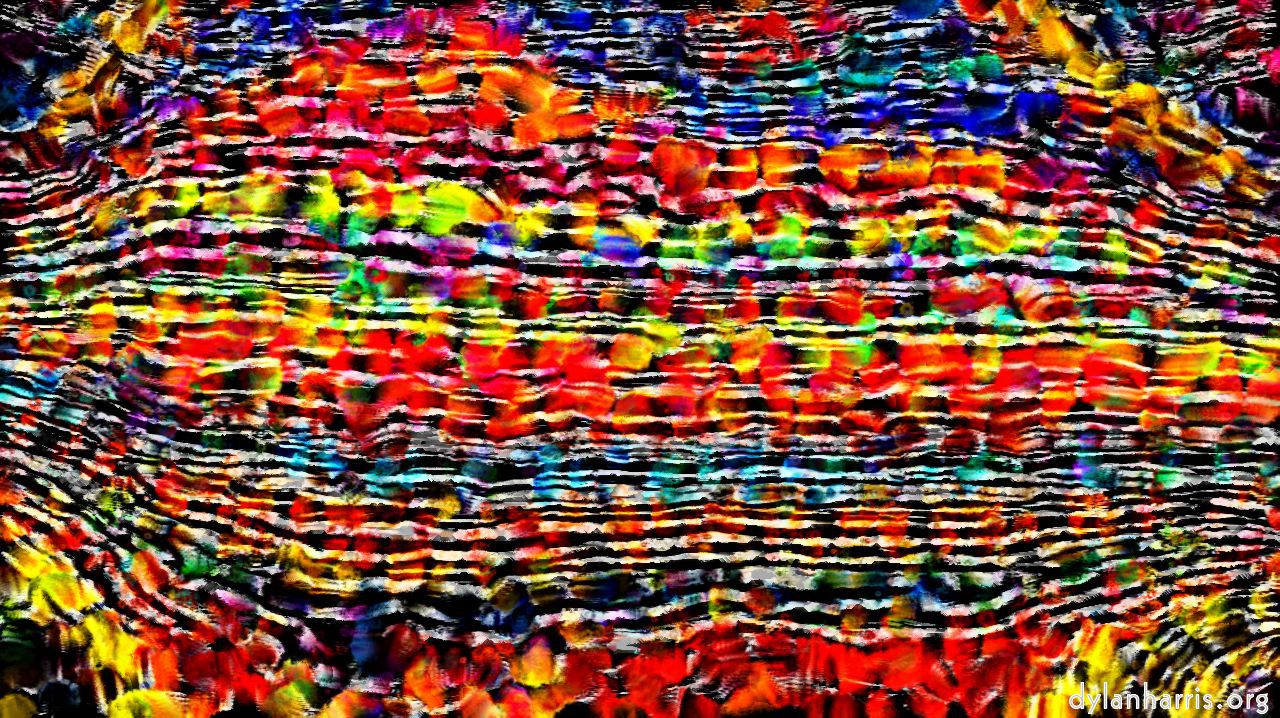 image: adventure set 1 :: impressionist3