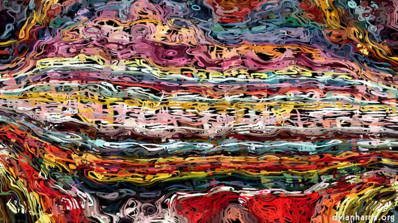 image: adventure set 1 :: painty2