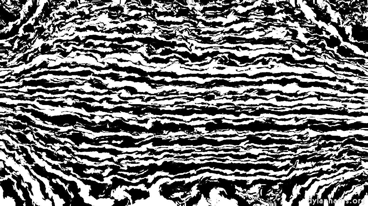 image: adventure set 1 :: roughbwefx