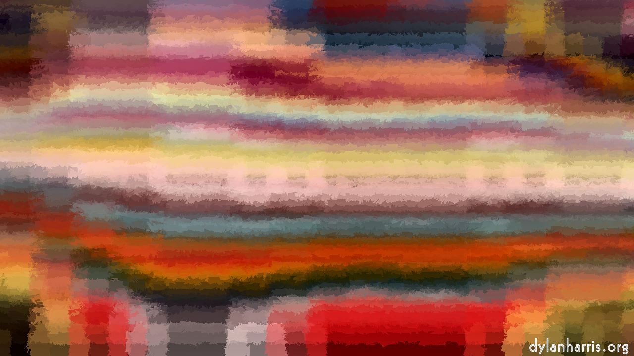 image: adventure set 1 :: roughregions2