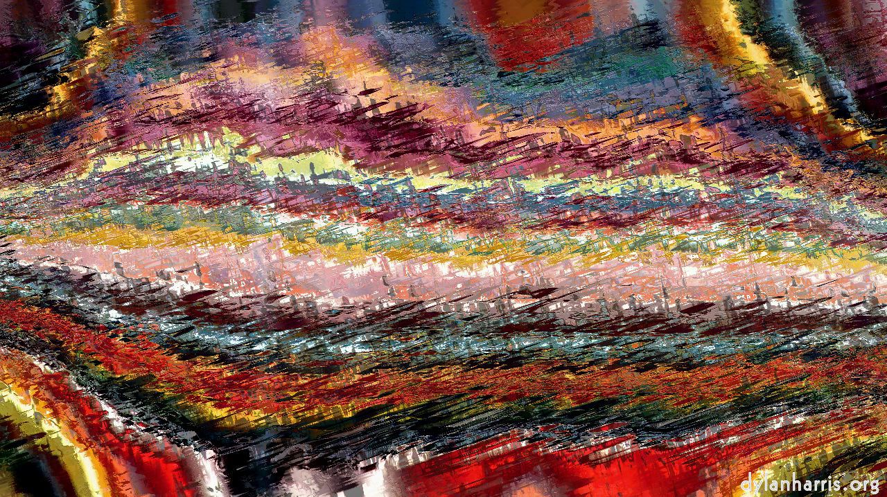 image: adventure set 1 :: texsynthapproach5