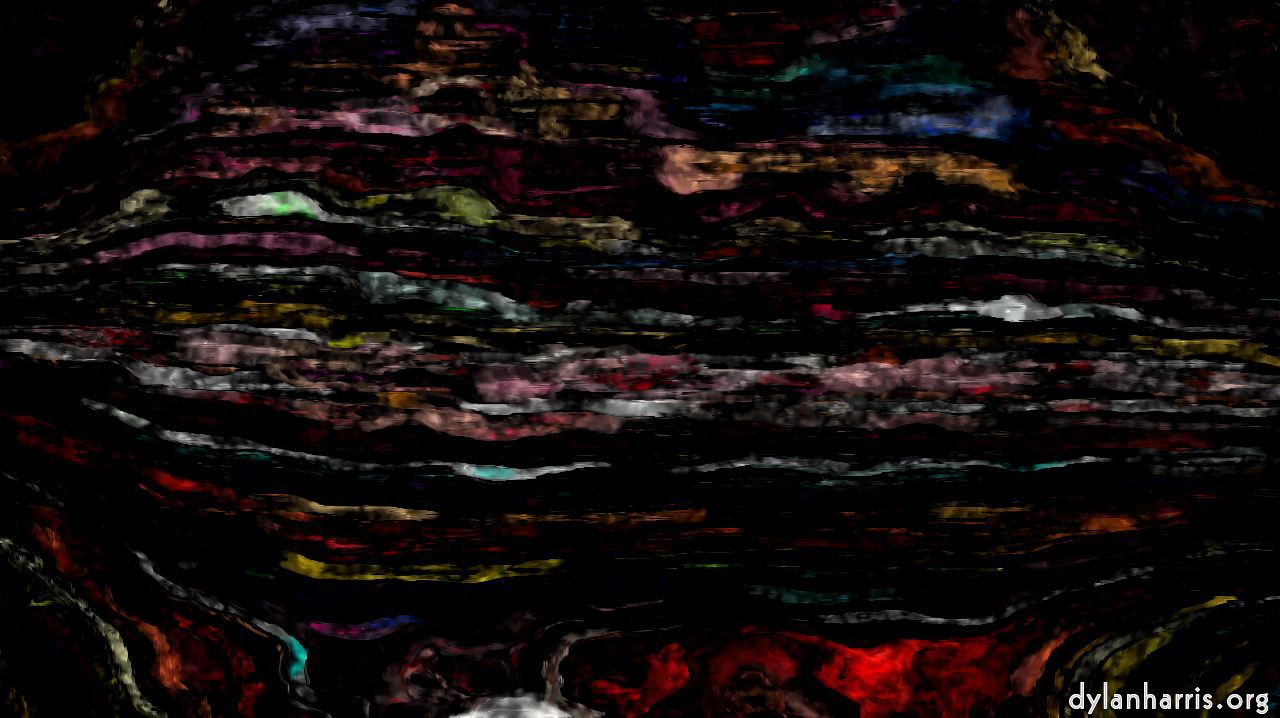 image: adventure set 1 :: wethue