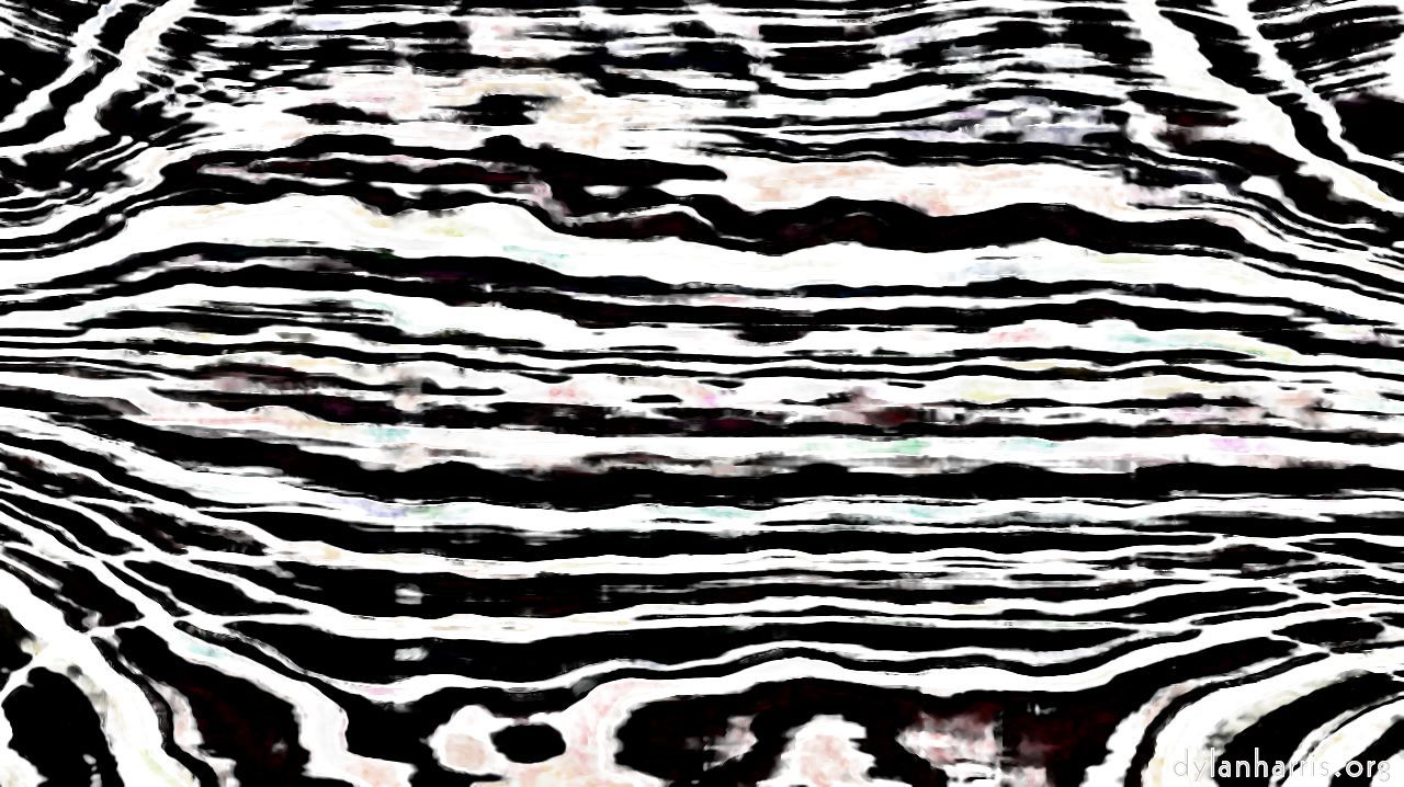 image: adventure set 1 :: wethue2