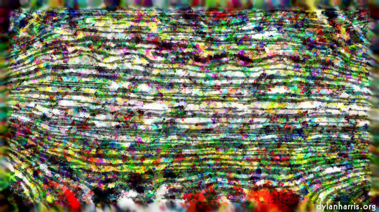 image: adventure set 1 :: wetsplattery