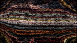 image: image from adventure set 1