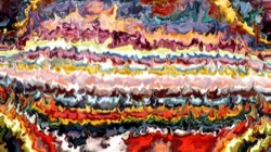 image: image from adventure set 1