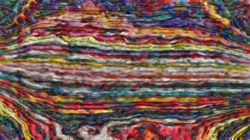 image: image from adventure set 1