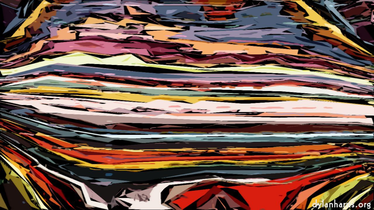 Image: adventure set 2 :: cubist1