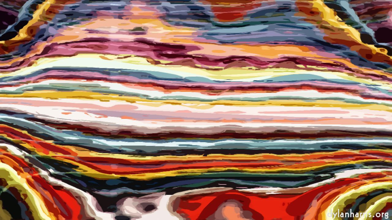 Image: adventure set 2 :: curvy2