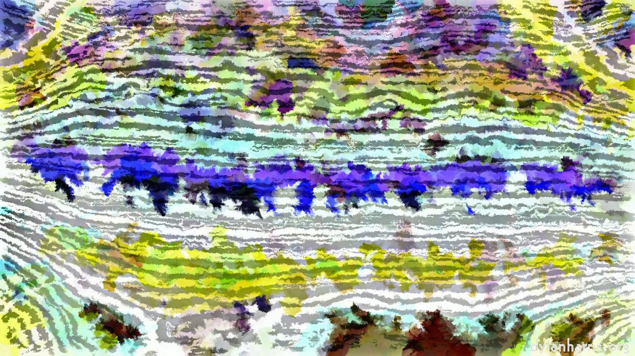 Image: adventure set 2 :: fuzzy