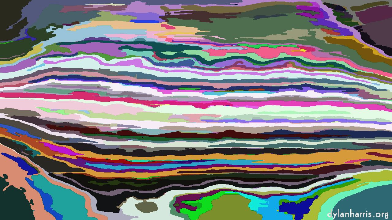 Image: adventure set 2 :: huedregions