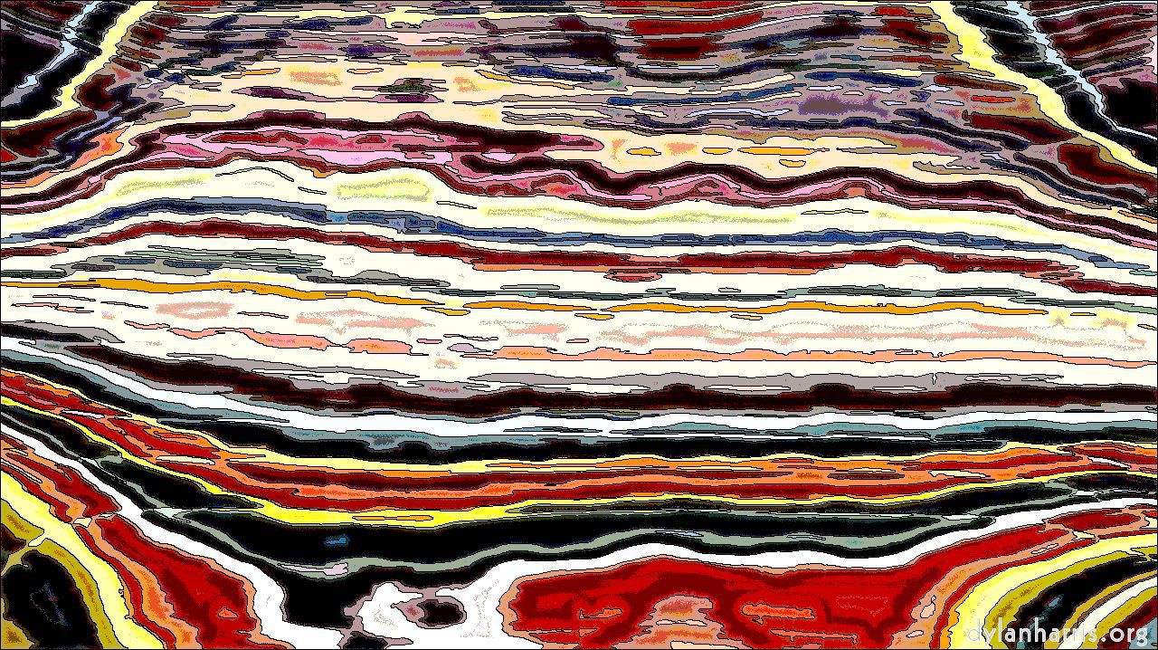 Image: adventure set 2 :: smartscreen1