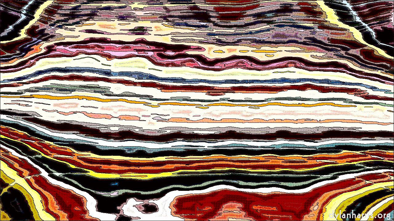 Image: adventure set 2 :: smartscreen2