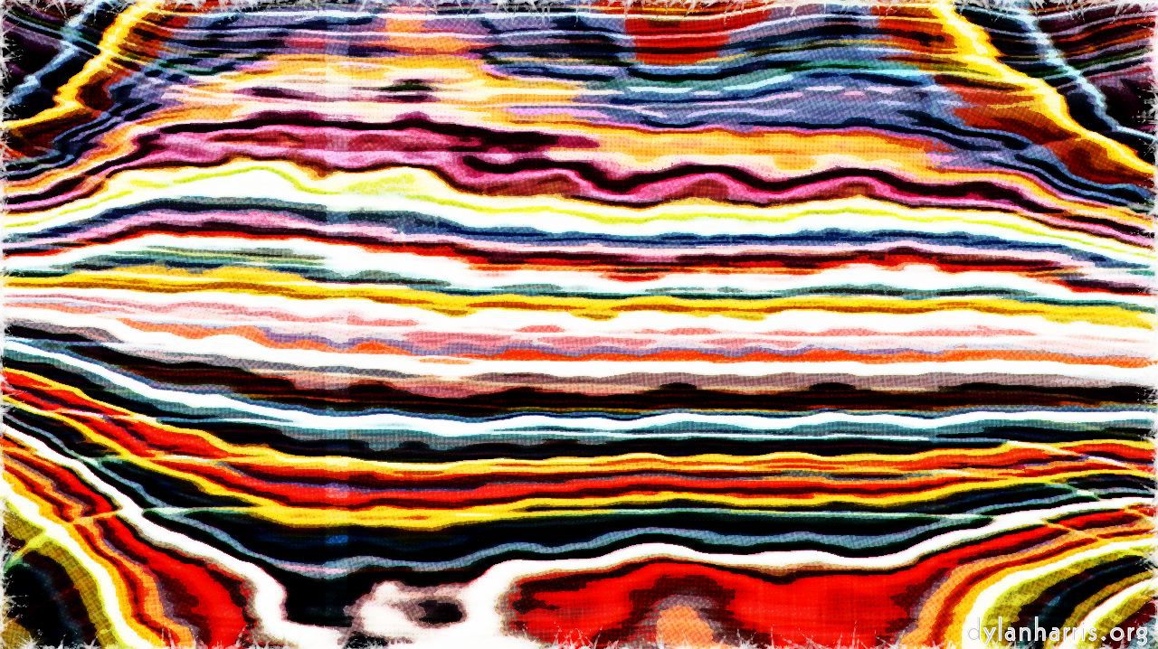 Image: adventure set 2 :: smartscreen3