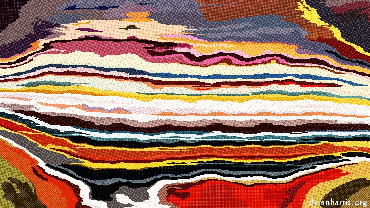 Image: adventure set 2 :: smartscreen4