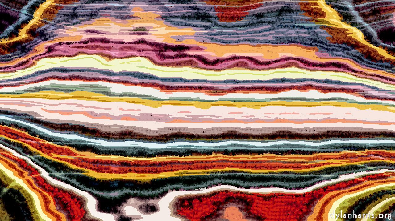 Image: adventure set 2 :: smartscreenfuzzed