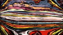 adventure set 2 :: cubist1