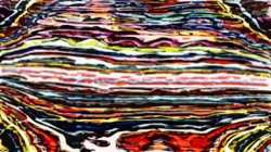 adventure set 2 :: curvy1