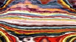 adventure set 2 :: curvy2