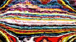 adventure set 2 :: fizzle