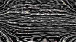 adventure set 2 :: punchout1